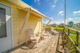 10411 Wern Road - Photo 29