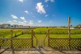 10411 Wern Road - Photo 30