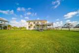 10411 Wern Road - Photo 31