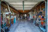 10411 Wern Road - Photo 32