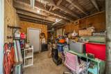 10411 Wern Road - Photo 33