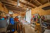 10411 Wern Road - Photo 34