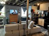 10411 Wern Road - Photo 35