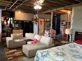 10411 Wern Road - Photo 36