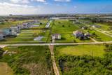 10411 Wern Road - Photo 37
