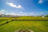 10411 Wern Road - Photo 4