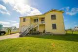 10411 Wern Road - Photo 6