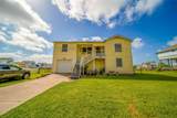 10411 Wern Road - Photo 7