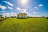 10411 Wern Road - Photo 8