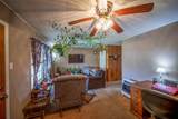 10411 Wern Road - Photo 9