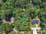 0 Walnut Drive - Photo 1