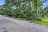 0 Walnut Drive - Photo 4