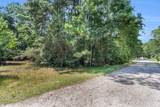 0 Walnut Drive - Photo 5