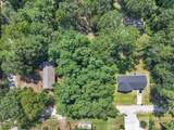 0 Walnut Drive - Photo 6