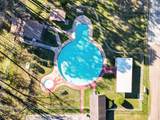 0 Walnut Drive - Photo 8