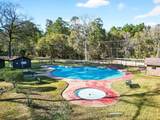 0 Walnut Drive - Photo 9