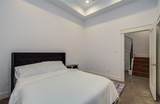 4311 Marina Street - Photo 10