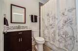 4311 Marina Street - Photo 11