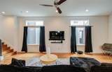 4311 Marina Street - Photo 16