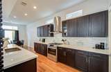 4311 Marina Street - Photo 22