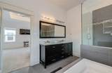 4311 Marina Street - Photo 31