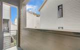 4311 Marina Street - Photo 37