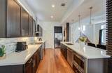 4311 Marina Street - Photo 39