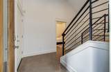 4311 Marina Street - Photo 7
