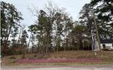 0 Impala Woods Drive - Photo 1