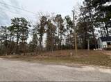 0 Impala Woods Drive - Photo 2