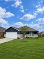94 County Road 5102 A - Photo 1