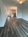 94 County Road 5102 A - Photo 10