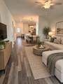 94 County Road 5102 A - Photo 11