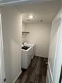 94 County Road 5102 A - Photo 12