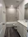94 County Road 5102 A - Photo 13