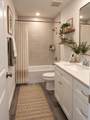 94 County Road 5102 A - Photo 14