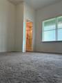 94 County Road 5102 A - Photo 15