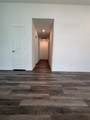 94 County Road 5102 A - Photo 16