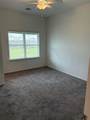 94 County Road 5102 A - Photo 17