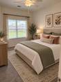 94 County Road 5102 A - Photo 18