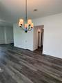 94 County Road 5102 A - Photo 19