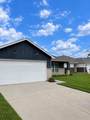 94 County Road 5102 A - Photo 2