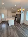 94 County Road 5102 A - Photo 20