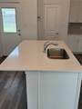 94 County Road 5102 A - Photo 21