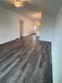 94 County Road 5102 A - Photo 22