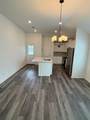 94 County Road 5102 A - Photo 23