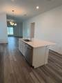 94 County Road 5102 A - Photo 24
