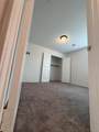 94 County Road 5102 A - Photo 25