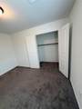 94 County Road 5102 A - Photo 26
