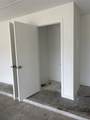 94 County Road 5102 A - Photo 27